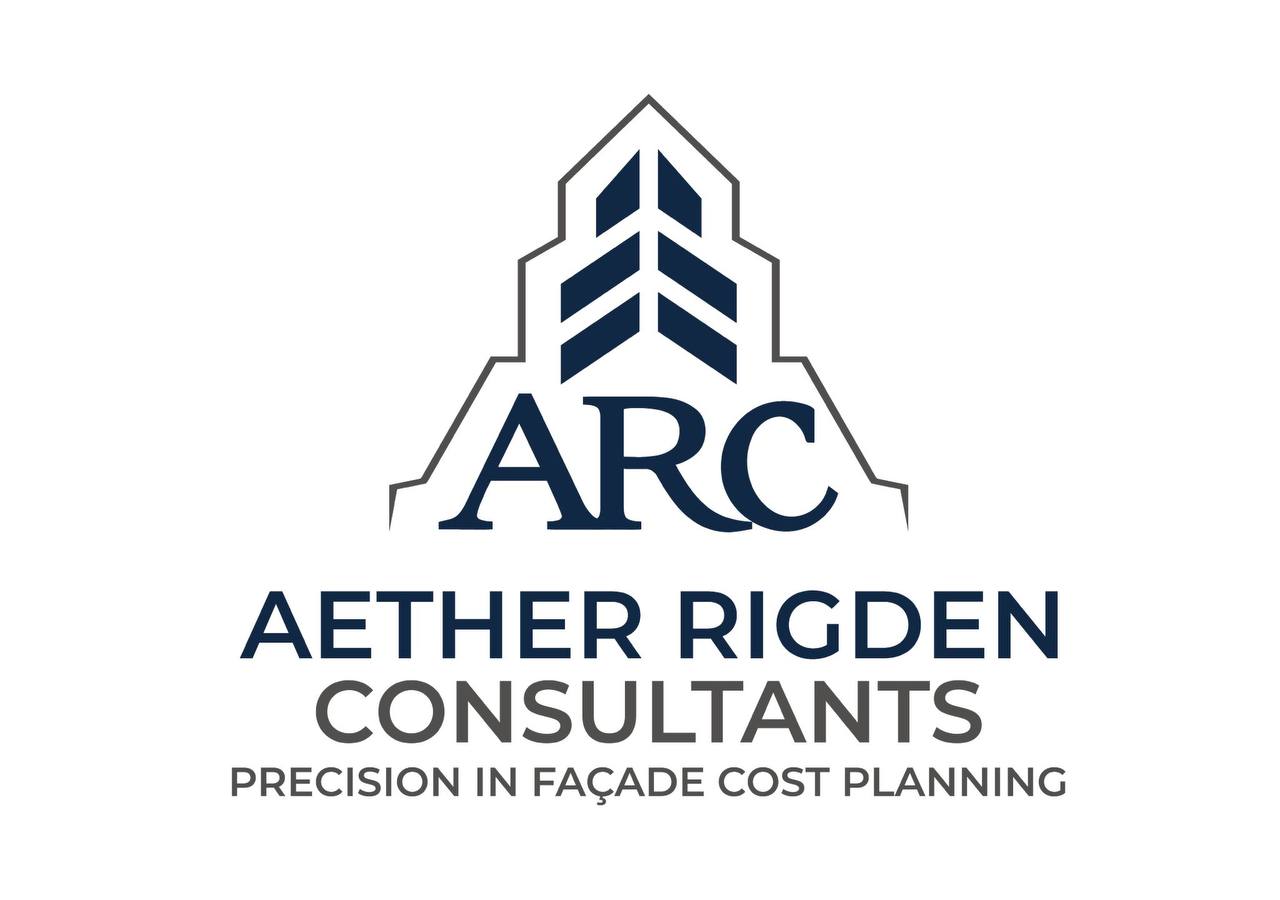 Aether Rigden Consultants